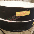 Professionalrubber Bearing Pad to New Zealand